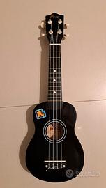 Ukulele WINZZ