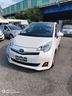 toyota-verso-s-1-3-mt-style