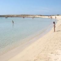 Appartamento a pochi passi dal mare.Lido Marini