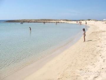 Appartamento a pochi passi dal mare.Lido Marini