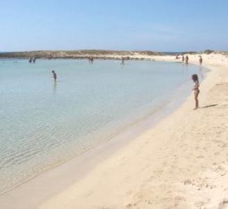 Appartamento a pochi passi dal mare.Lido Marini
