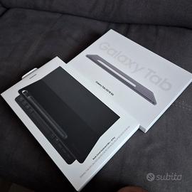 galaxy tab s10 fe 5g 256gb