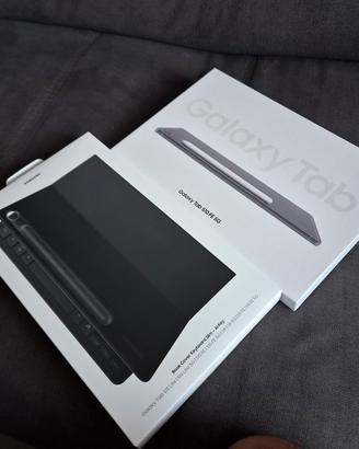 galaxy tab s10 fe 5g 256gb