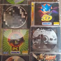 giochi pc