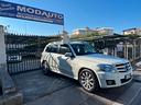mercedes-benz-glk-220-cdi-blueefficiency-sport