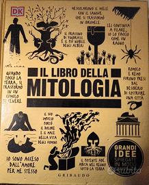 Libri