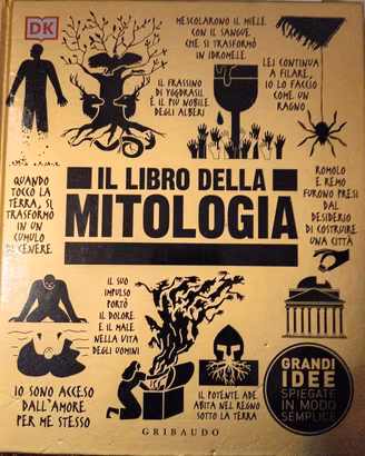 Libri