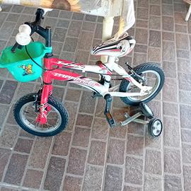 bici bimbo