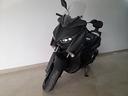 yamaha-x-max-300-sport-garantito-12-mesi