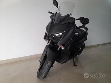 Yamaha X-Max 300 SPORT GARANTITO 12 MESI