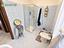 Immagine 28