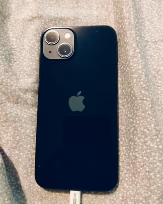 iPhone 13 128GB