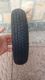 pneumatico copertone vespa 