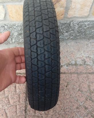 pneumatico copertone vespa 