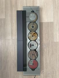 Bang & Olufsen Beosound 9000