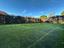 Immagine 26
