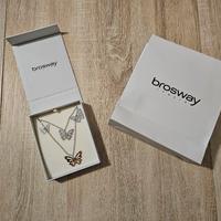 Collana Brosway