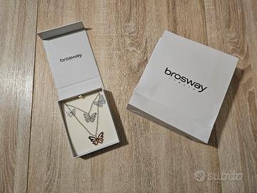 Collana Brosway