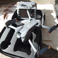 drone gt50