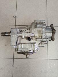 DIFFERENZIALE ANTERIORE AUDI Q3 2.0 TDI 204 CV 4X4