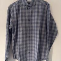 Camicia Conbipel