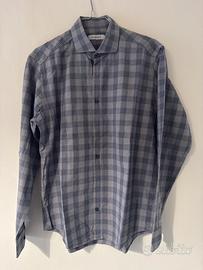 Camicia Conbipel