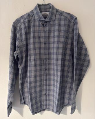 Camicia Conbipel