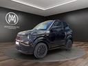 ligier-myli-dci-l6-i-deal