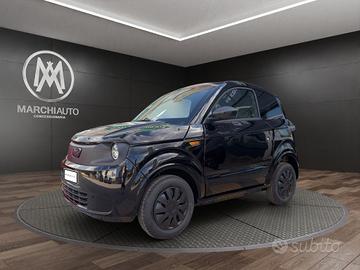 LIGIER Myli DCI L6 I.Deal