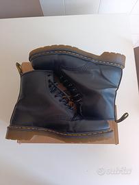 Dr Martens 1460 tg.44