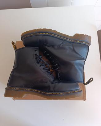 Dr Martens 1460 tg.44