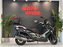kawasaki-j300-abs
