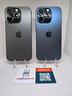 iphone-15-pro-128gb-