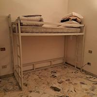 Letto a castello