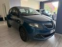 lancia-ypsilon-1-0-firefly-5-porte-s-s-hybrid-gold