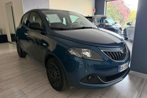 Lancia Ypsilon 1.0 FireFly 5 porte S&S Hybrid Gold