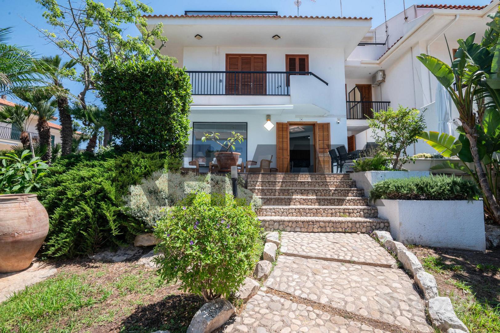 Appartamento – Ragusa, Marina di Ragusa - Altro