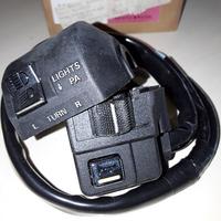 Comando luci frecce honda vt500 cod.35200ke9010