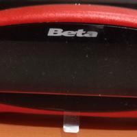 contachilometri Strumento digitale BETA RR 2020/