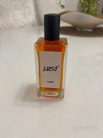 Profumo Lush LUST 100ml