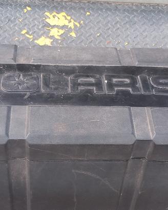 baule quad