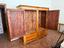 Immagine 3