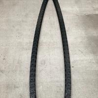 Catena porta cavi nuova