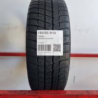 Gomme Usate Falken 185 55 15 Guarda Catalogo