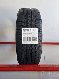 Gomme Usate Falken 185 55 15 Guarda Catalogo