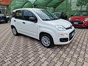 fiat-panda-1-2-easy
