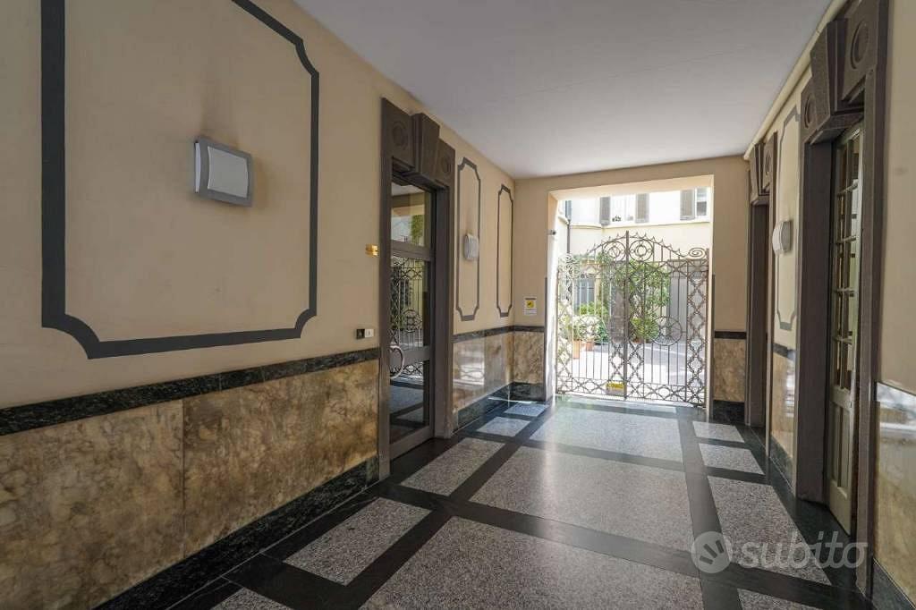 Appartamento – Bergamo, Città Alta - Vista 4