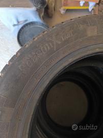 pneumatici 205/55 R16 94V