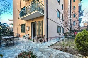 Appartamento Salita San Rocco, 11, 16126, Genova