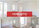 2-locali-a-roma